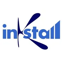 inKstall Educare