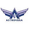 ASTROVEGA AVIATION PRIVATE LIMITED