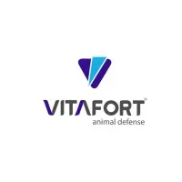 Laboratório Vitafort Industria e Comércio email format