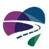 Rural Roads Health Services - AHI
