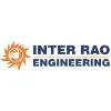 Inter RAO - Engineering LLC Inter RAO - Engineering LLC