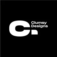 Clumsy Designs