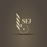Sejofficial