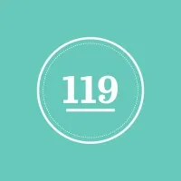 Foundry 119