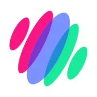 SAM Seamless Network