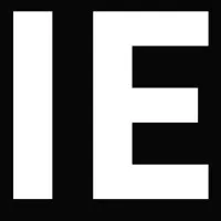 INTERCITY EXPRESS INC