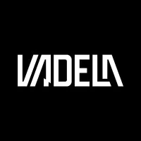 Vadela
