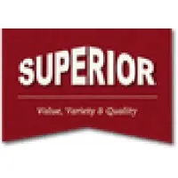 Superior Grocery