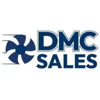 DMC SALES, INC.