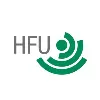 Hochschule Furtwangen Hochschule Furtwangen