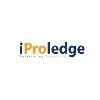 iProledge - Best Classes for CA | CS | CMA India | CMA USA | CFA | ACCA | CIA | CPA | FRM | iProledge - Best Classes for CA | CS | CMA India | CMA USA | CFA | ACCA | CIA | CPA | FRM |