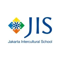 Jakarta Intercultural School email format