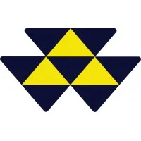 KXN Technologies