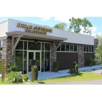 Kirar Superior Healthcare