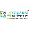 4 Squares Dentistry 4 Squares Dentistry