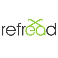 Refread