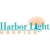 Harbor Light Hospice Harbor Light Hospice