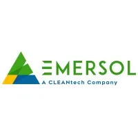 Cleantech Emersol Pvt. Ltd. (Formerly CleanTech Tele Services)