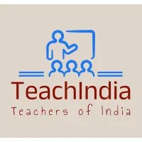 TeachIndia : Teachers Community