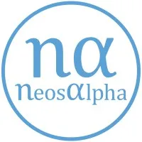 NeosAlpha Technologies