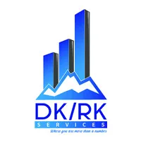 DK/RK Services