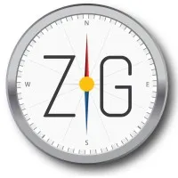 The Zack Greenfield Company