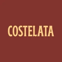 Costelata