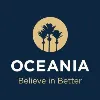 Oceania Oceania