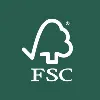 FSC Ecuador - CEFOVE FSC Ecuador - CEFOVE
