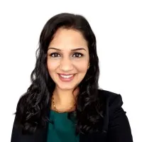 Virtual CFO & Data Analyst - Jitixa Raniga