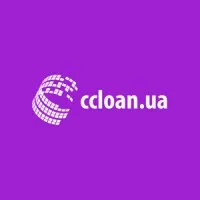 CCLoan LLC