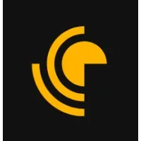 Capstone Business Intelligence