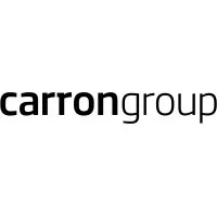 The Carron Group