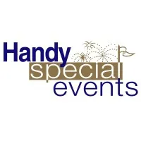 Handy Special Events