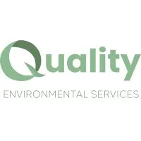 Quality Environmental Services Quality Environmental Services