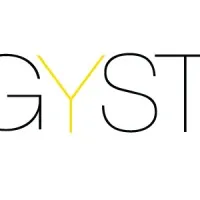 GYST