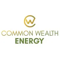 Commonwealth Energy Commonwealth Energy