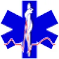 Minonk Ambulance