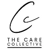 The Care Collective The Care Collective