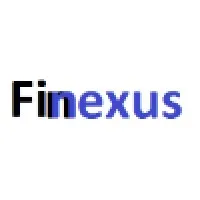 Finexus