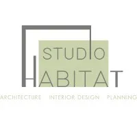 Studio Habitat