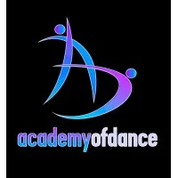 Academy of Dance