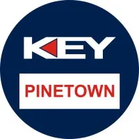 Key Pinetown