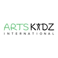 Arts Kidz International Education Group