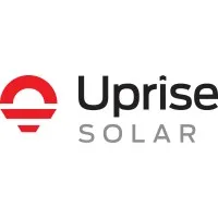 Uprise Solar and Roofing