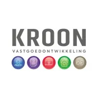 KROON Vastgoedontwikkeling B.V.