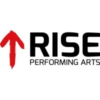 Rise Performing Arts Rise Performing Arts