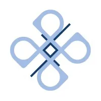 Lachance Gravel Lachance Gravel