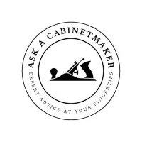 Ask A Cabinetmaker