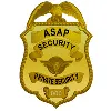 ASAP Security Guards ASAP Security Guards